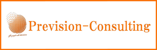 株式会社Prevision-Consulting