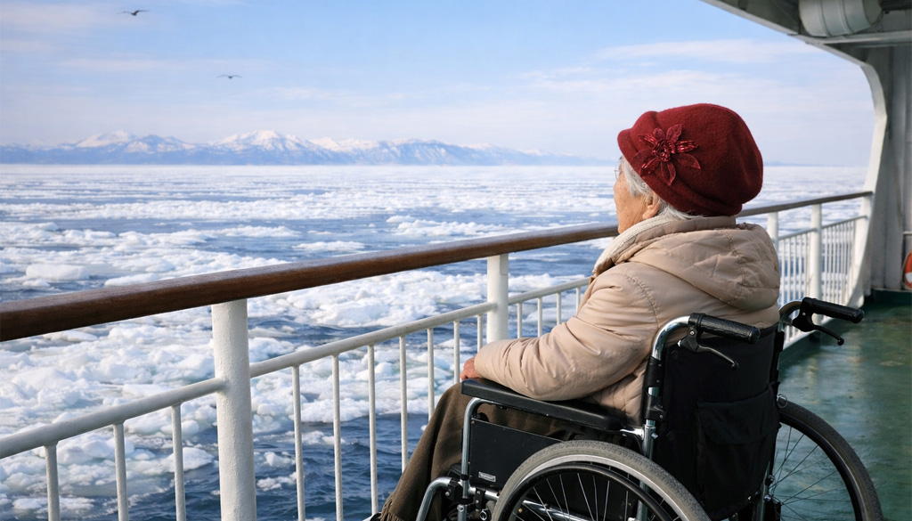 終活を計画通りに実行したAさんの事例